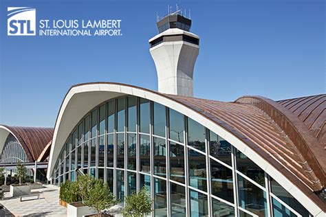 car service to lambert airport.